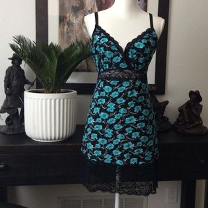 Marilyn Monroe Nightie